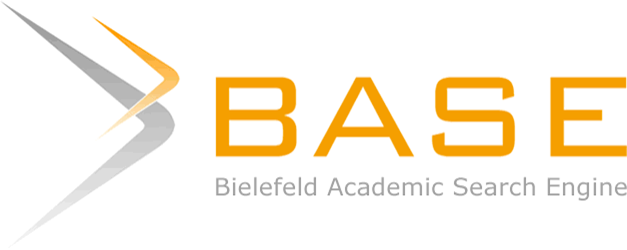 BASE Search