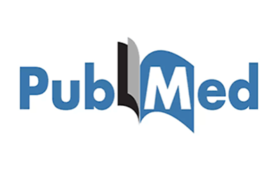 PubMed